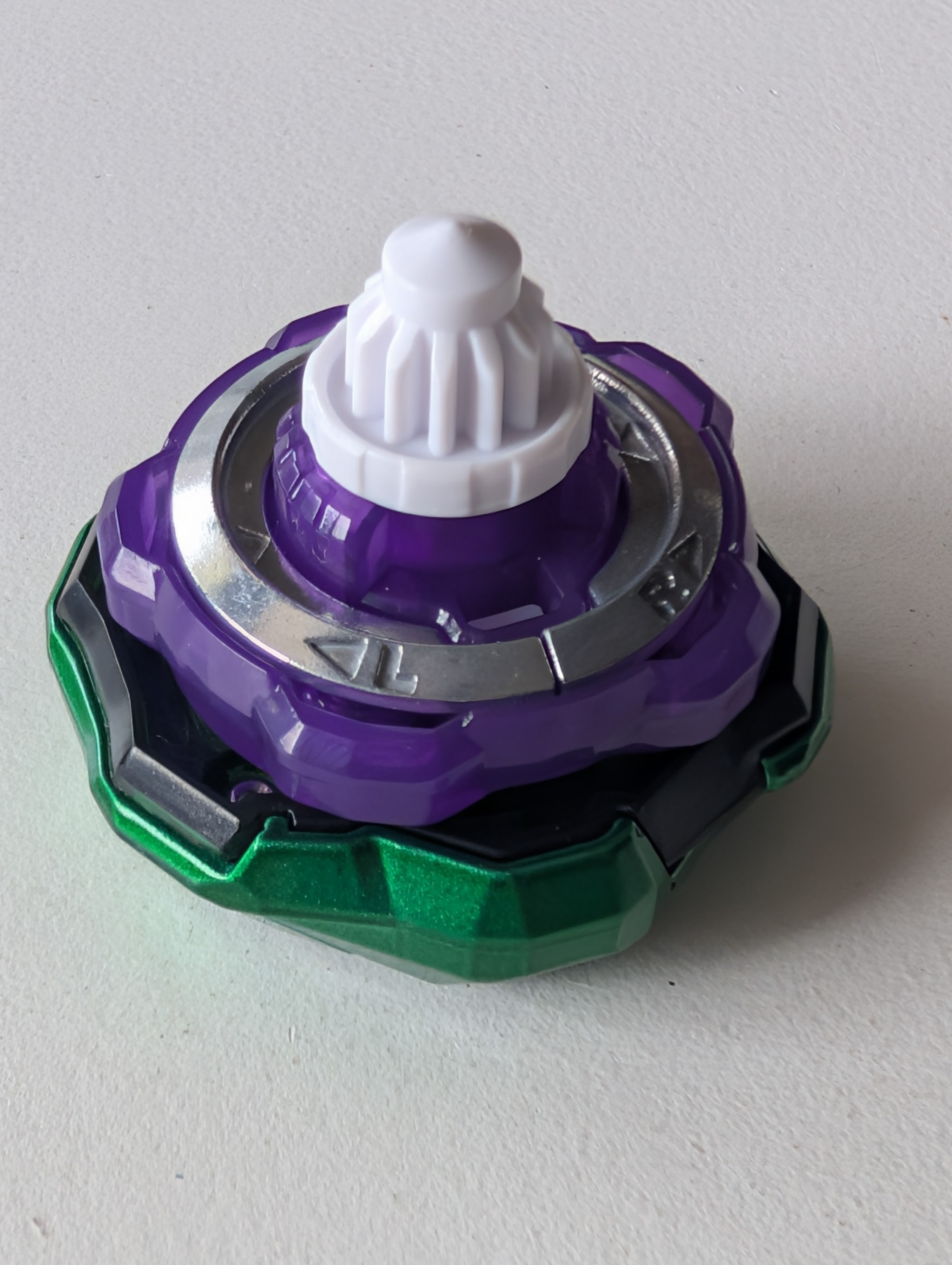 GolemRock M-85HN – foto 2