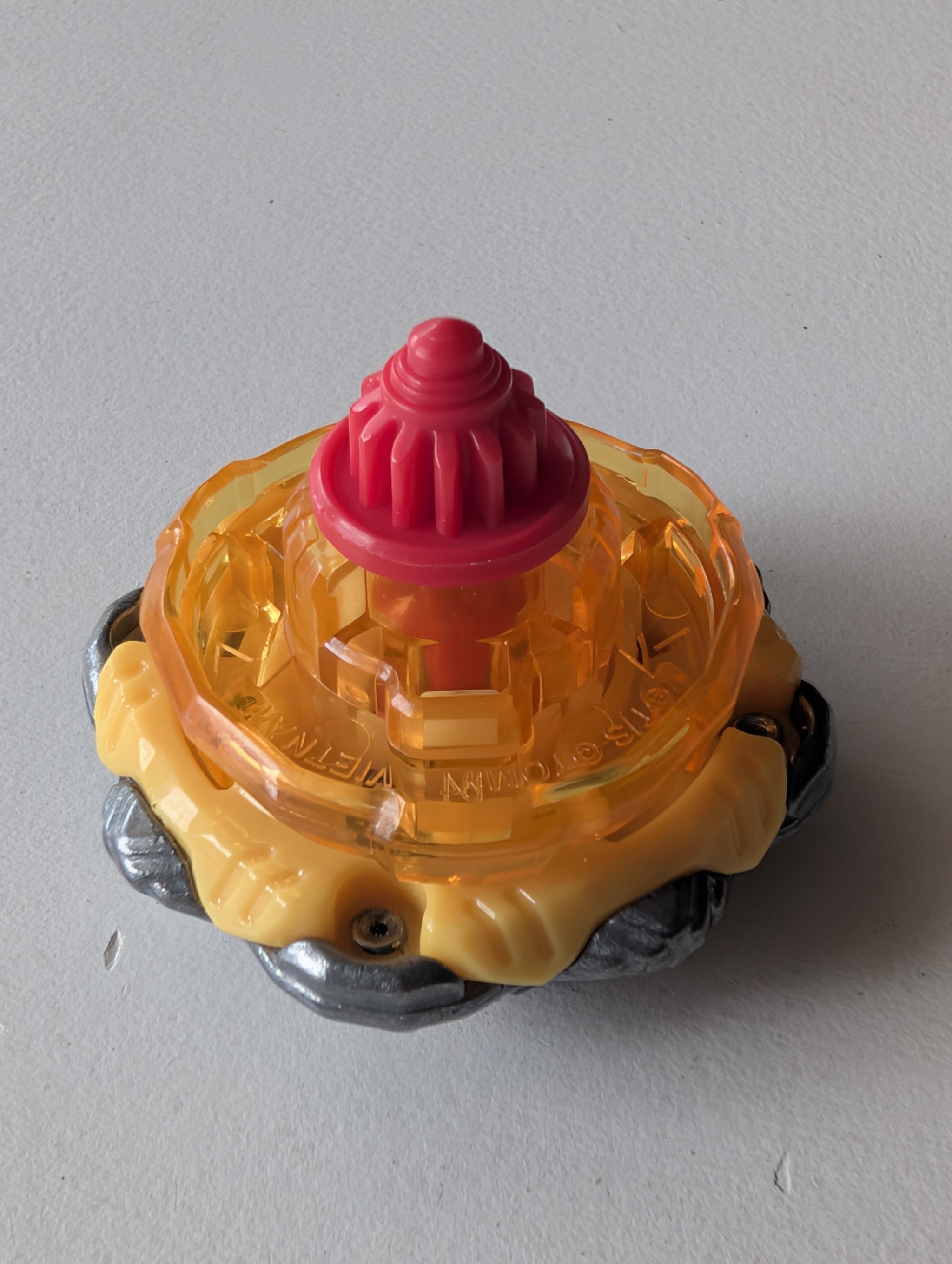 Black Shell 9-80B – foto 2