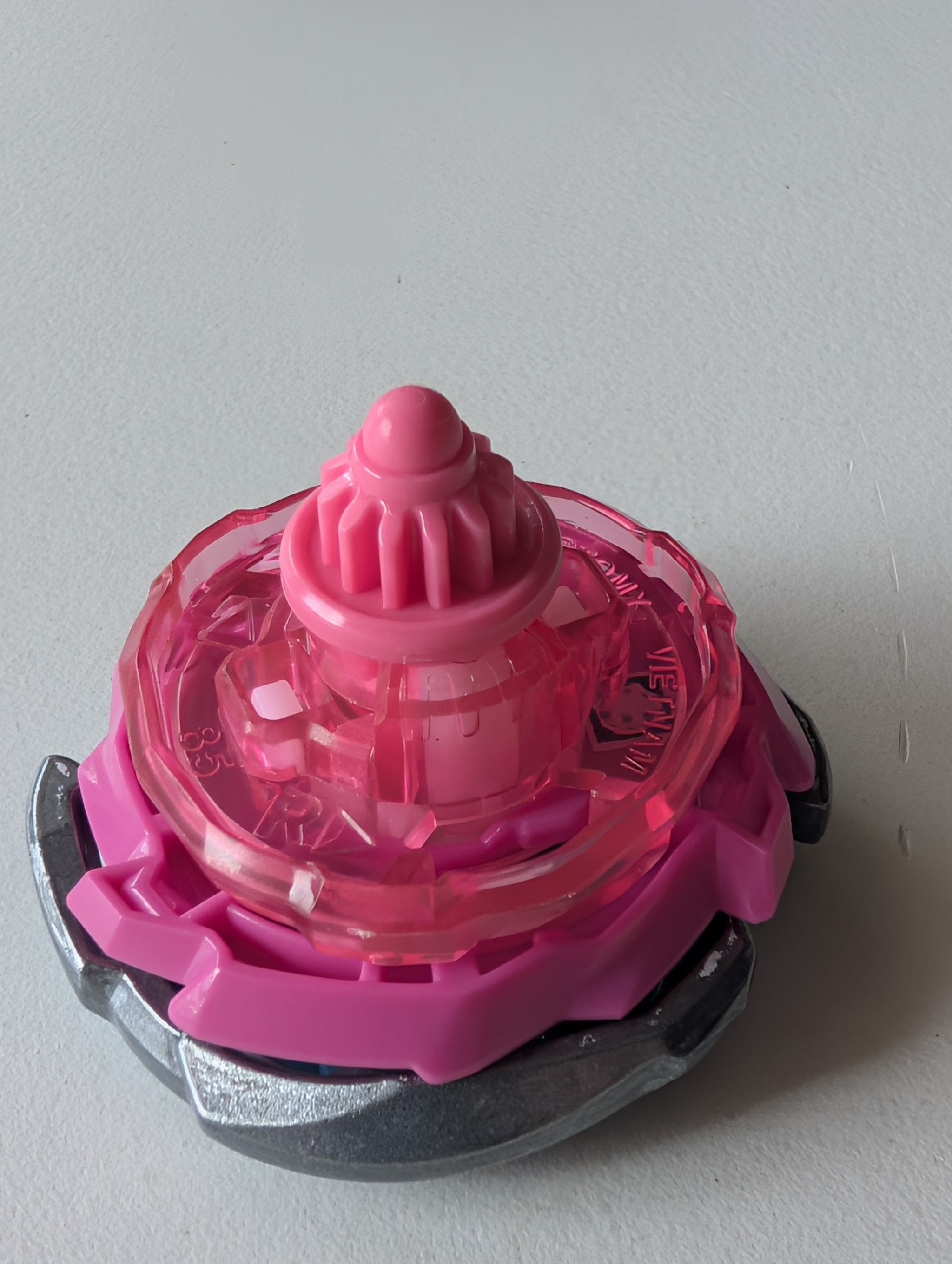 Wriggle Kraken S 3-85O – foto 2