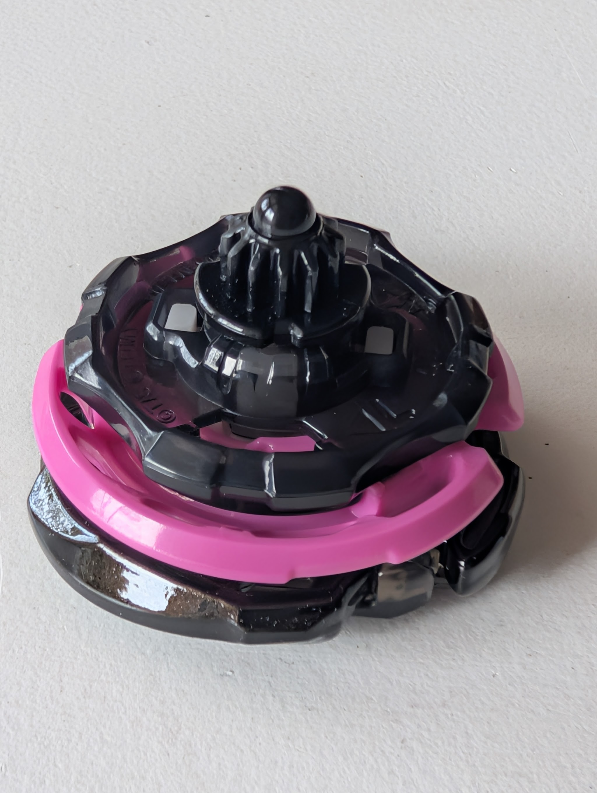 Wizard Arc R4-55LO – foto 2