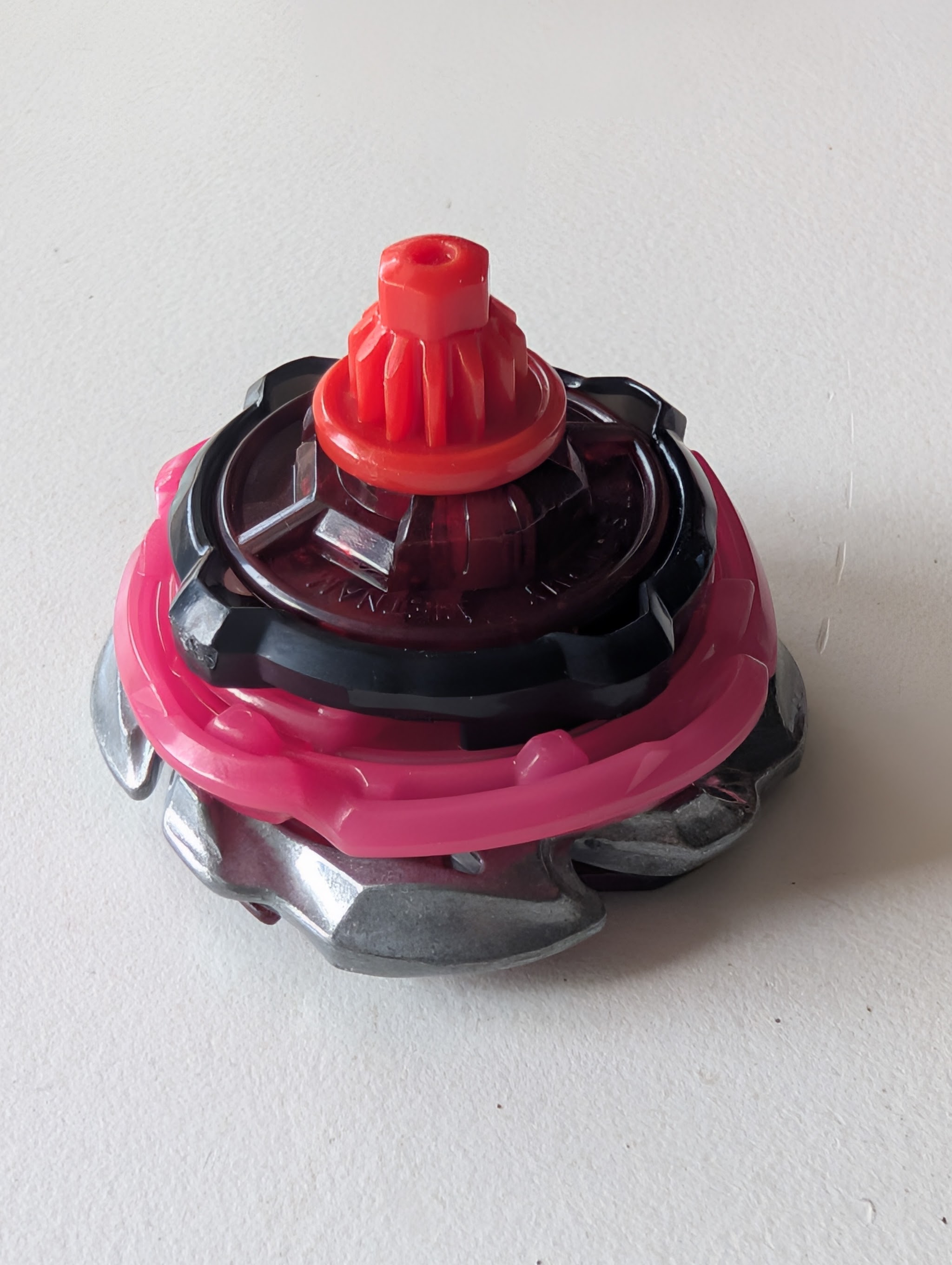 Reaper Incendio T4-70K – foto 2