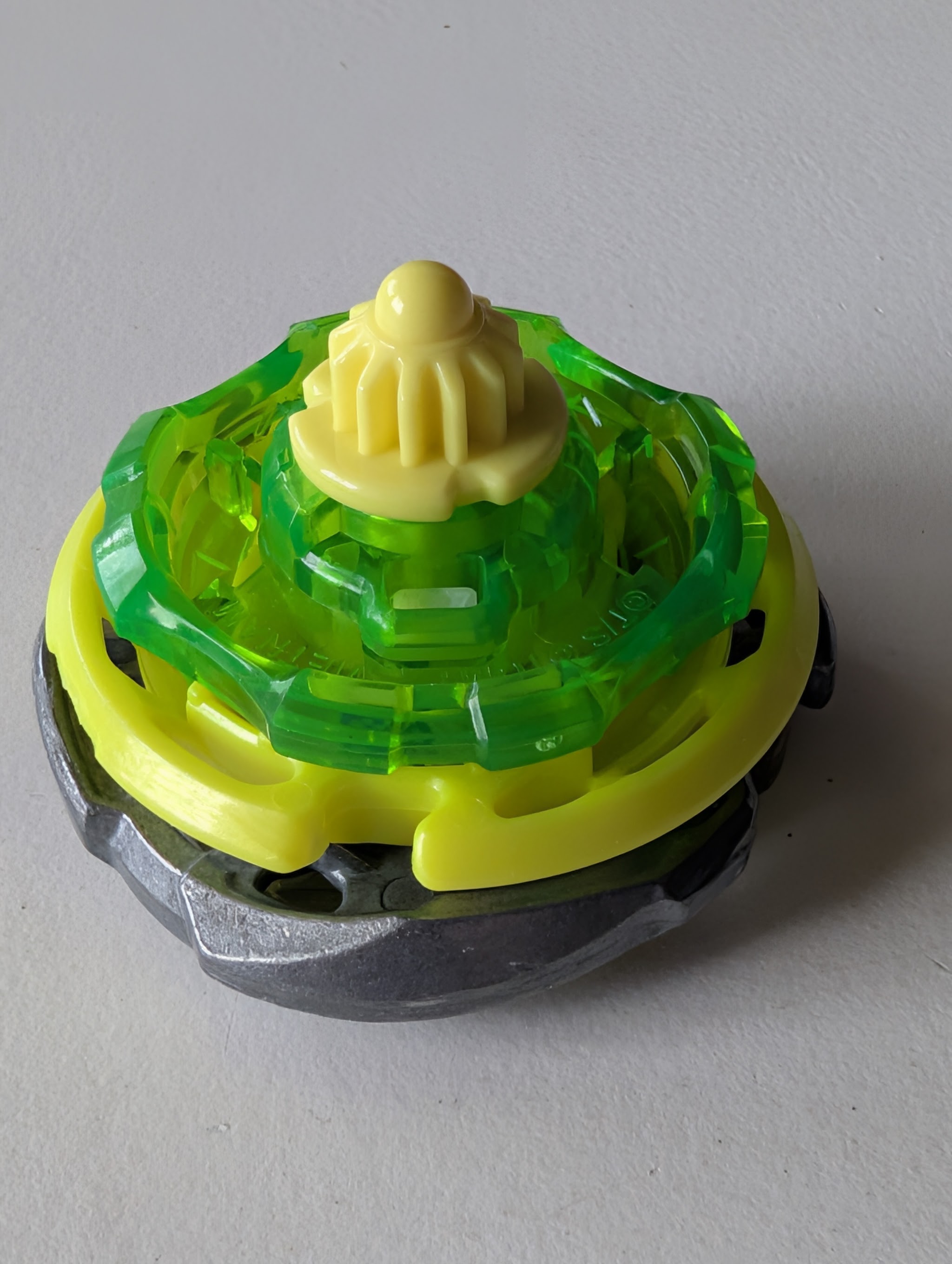 Wizard Arc R4-55LO – foto 2